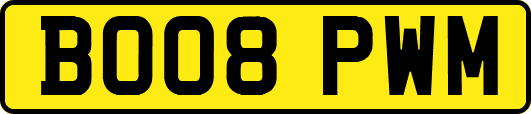 BO08PWM