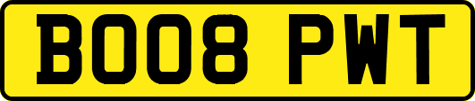 BO08PWT