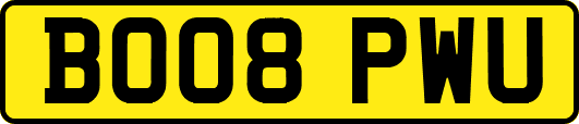 BO08PWU