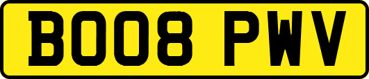 BO08PWV