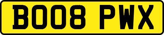 BO08PWX