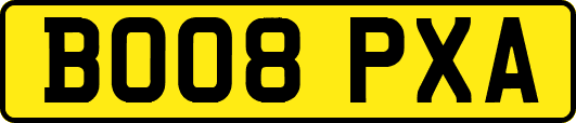 BO08PXA