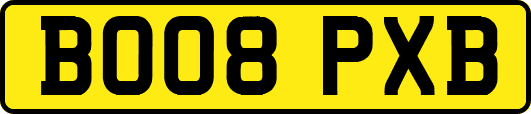 BO08PXB