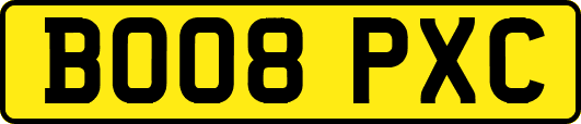 BO08PXC