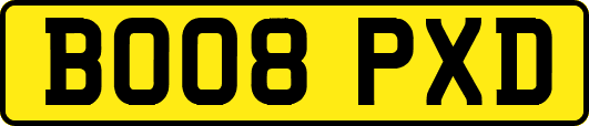 BO08PXD
