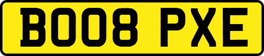 BO08PXE