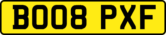 BO08PXF