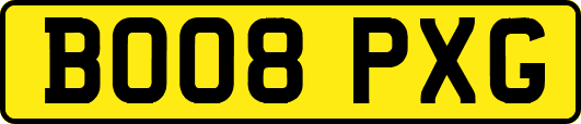 BO08PXG