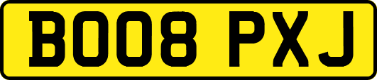 BO08PXJ