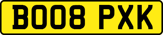BO08PXK