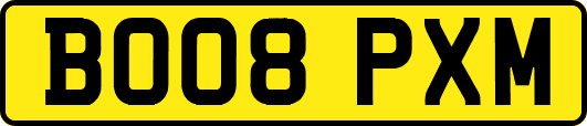 BO08PXM