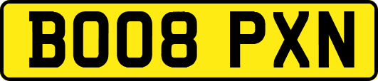 BO08PXN