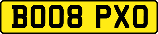 BO08PXO
