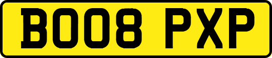 BO08PXP