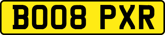 BO08PXR