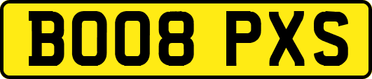 BO08PXS