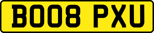 BO08PXU