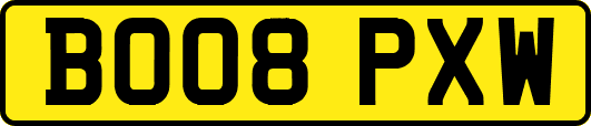 BO08PXW