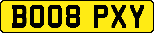 BO08PXY