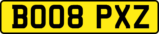 BO08PXZ