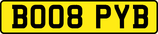 BO08PYB