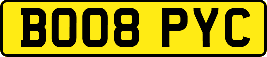 BO08PYC