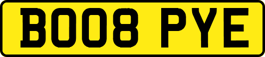 BO08PYE