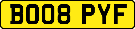 BO08PYF