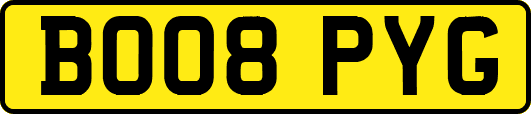 BO08PYG
