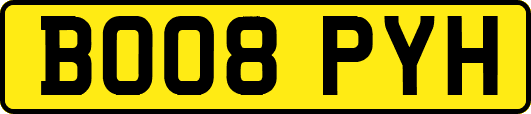 BO08PYH