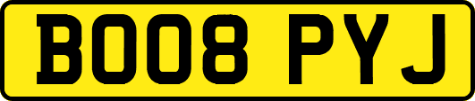BO08PYJ