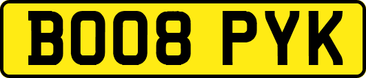 BO08PYK