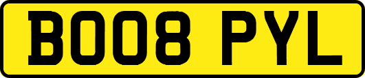 BO08PYL