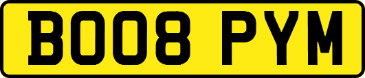 BO08PYM