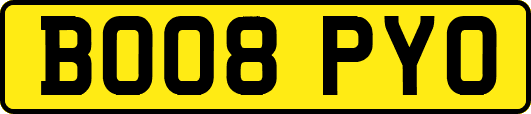 BO08PYO