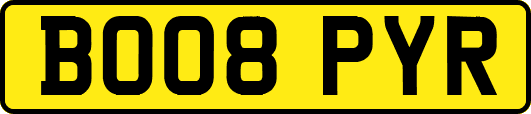 BO08PYR