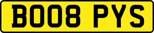 BO08PYS