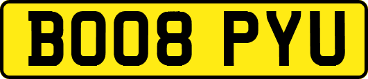 BO08PYU