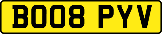BO08PYV