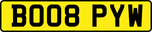 BO08PYW