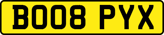 BO08PYX