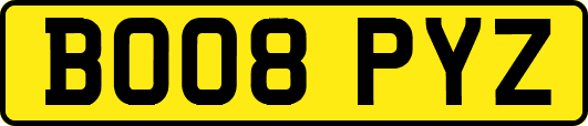 BO08PYZ