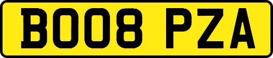 BO08PZA