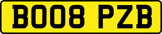 BO08PZB