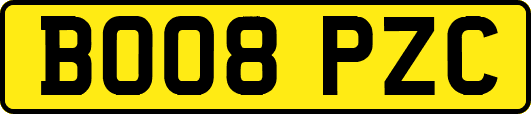 BO08PZC