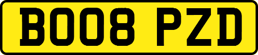 BO08PZD