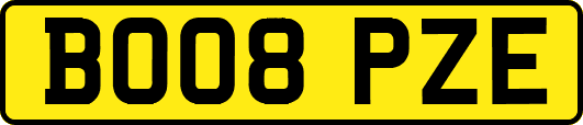 BO08PZE