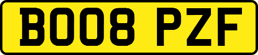 BO08PZF