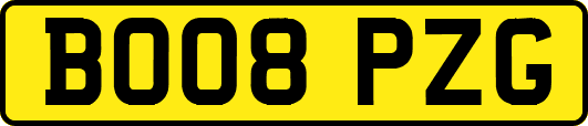 BO08PZG