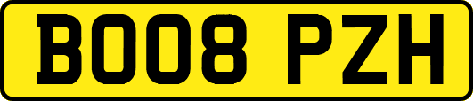 BO08PZH